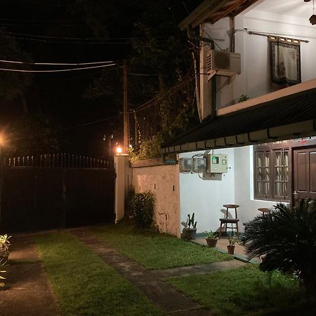Reverie Hill Bungalow, Kandy Bagian luar foto