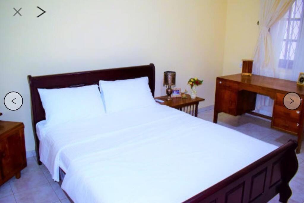 Reverie Hill Bungalow, Kandy Bagian luar foto
