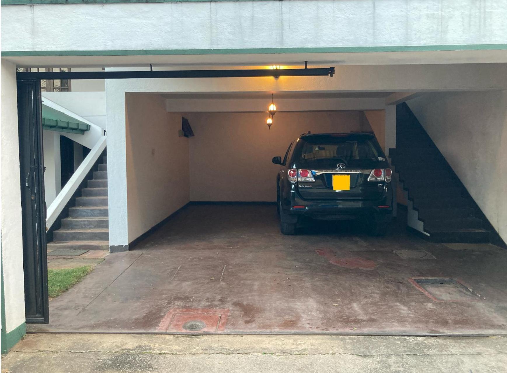 Reverie Hill Bungalow, Kandy Bagian luar foto