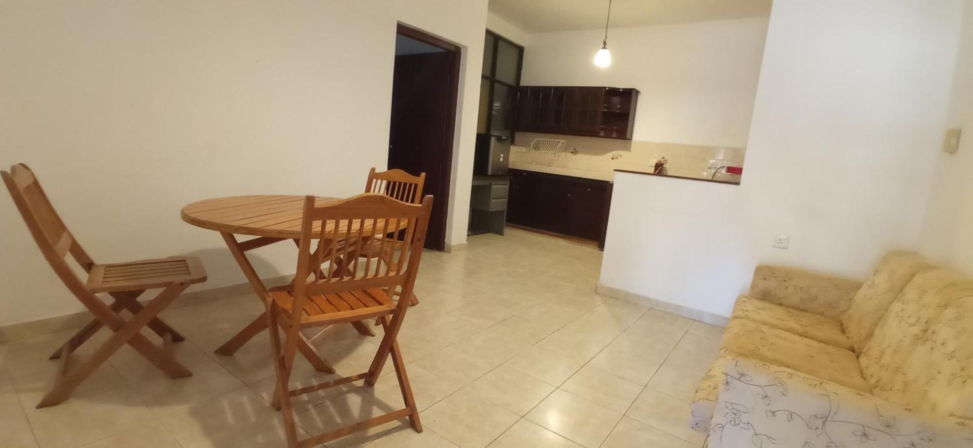Reverie Hill Bungalow, Kandy Bagian luar foto