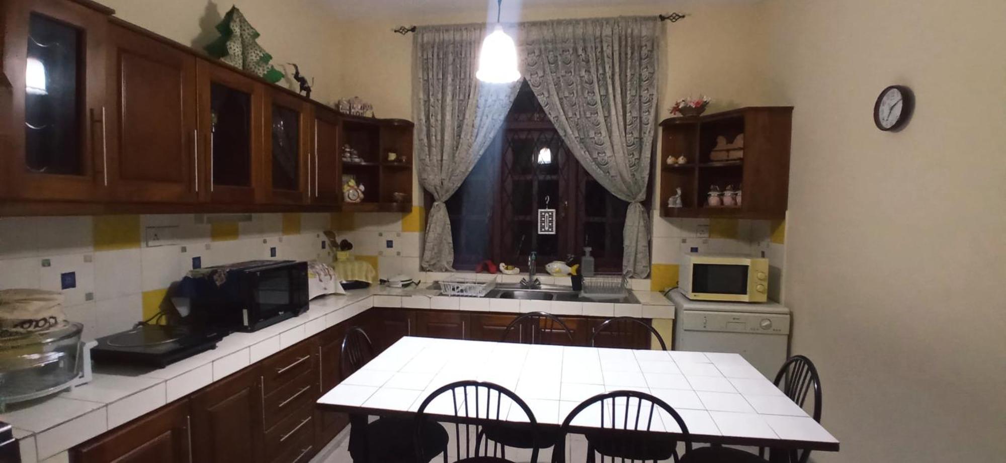 Reverie Hill Bungalow, Kandy Bagian luar foto