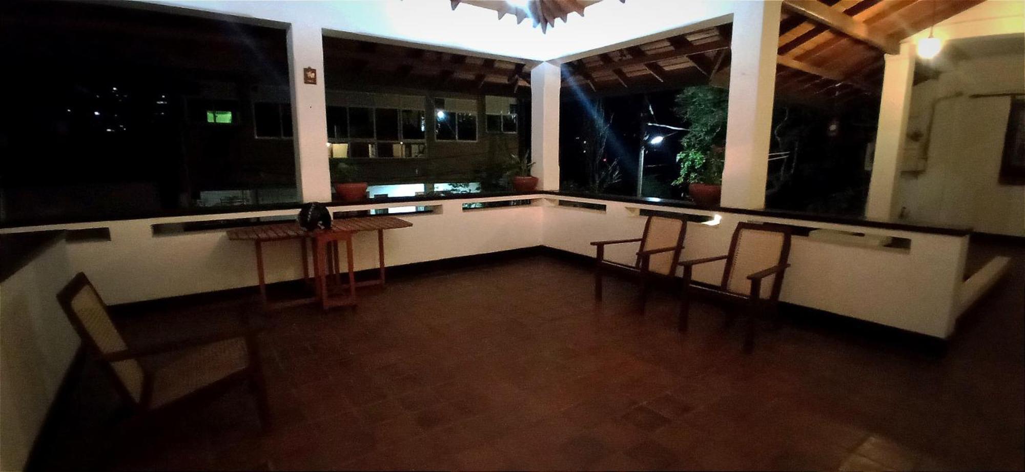 Reverie Hill Bungalow, Kandy Bagian luar foto