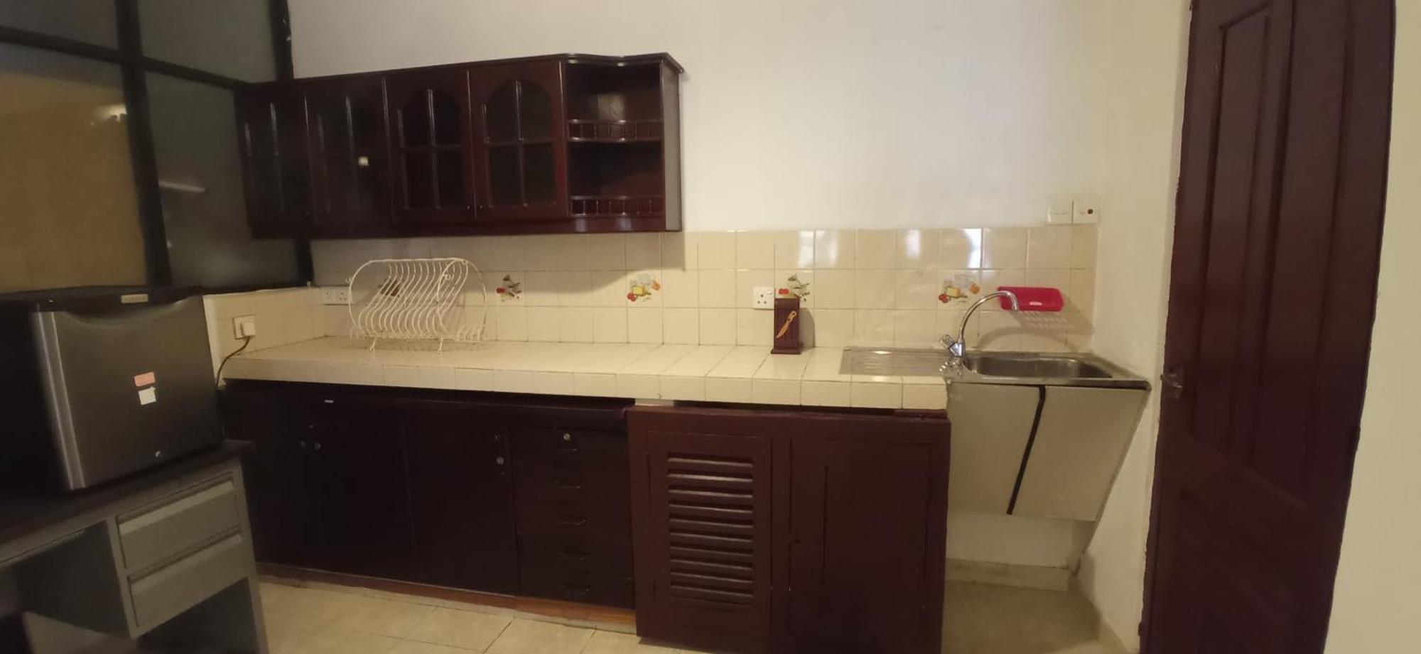 Reverie Hill Bungalow, Kandy Bagian luar foto