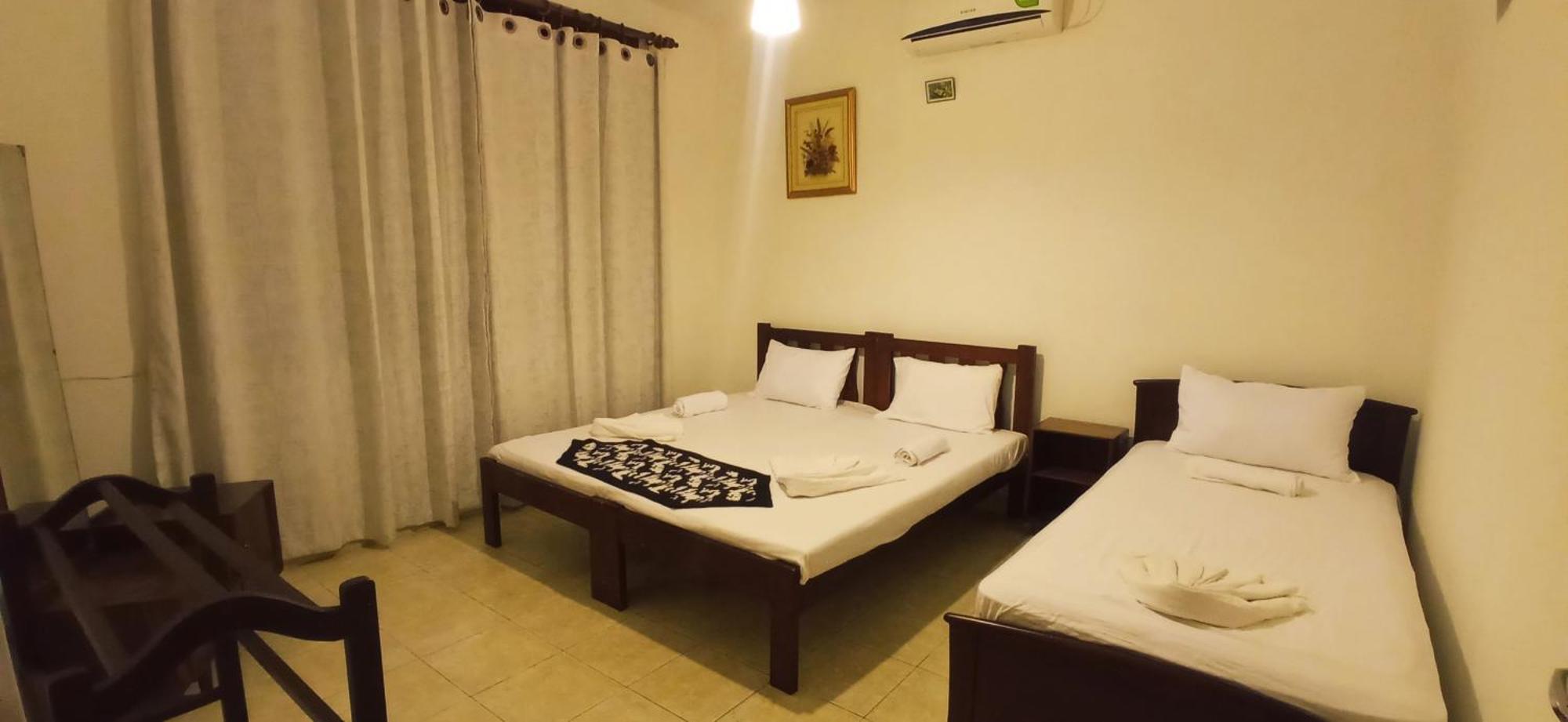 Reverie Hill Bungalow, Kandy Bagian luar foto