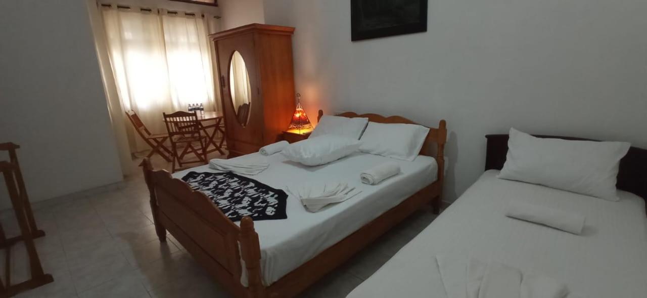 Reverie Hill Bungalow, Kandy Bagian luar foto