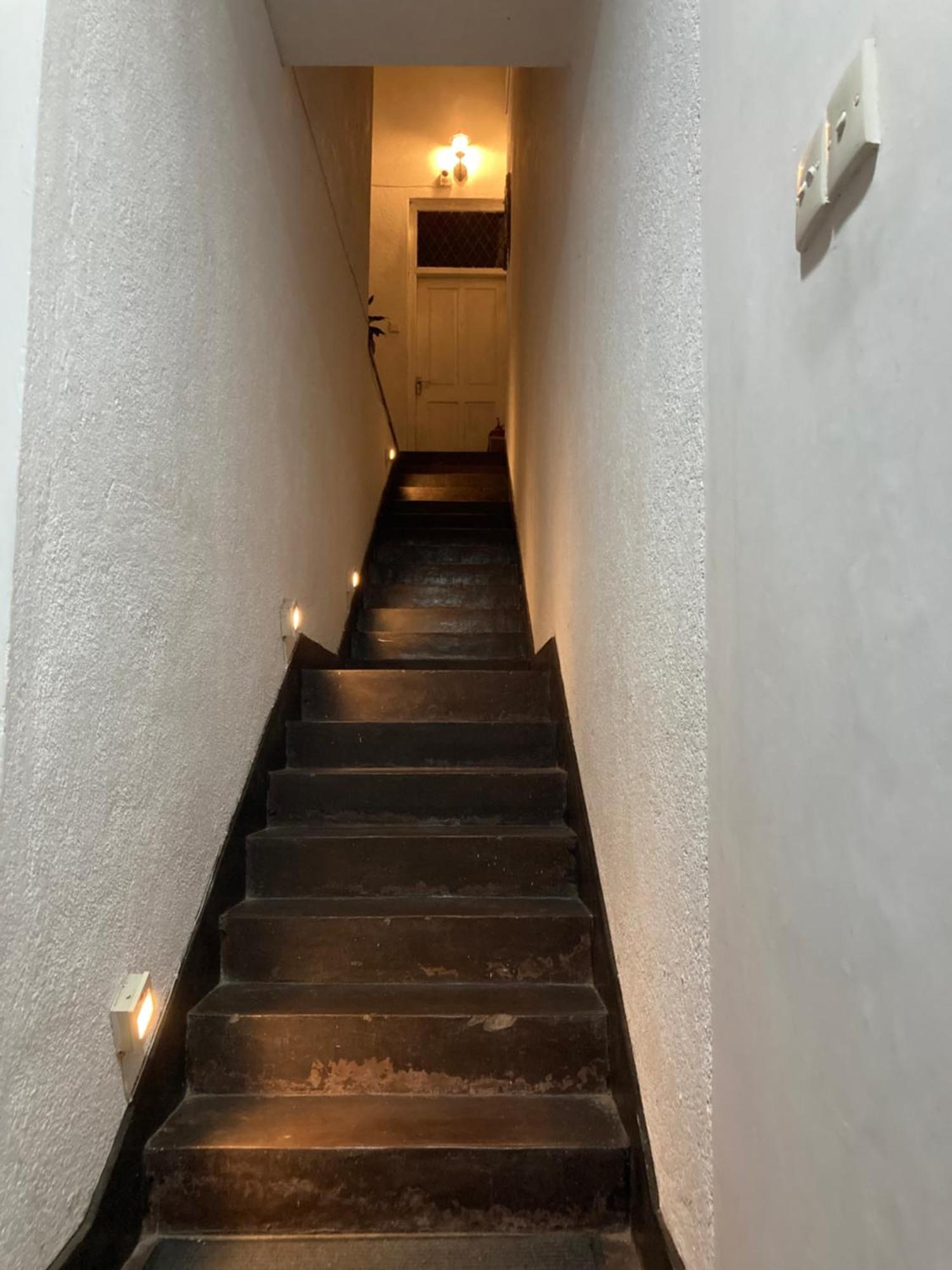 Reverie Hill Bungalow, Kandy Bagian luar foto